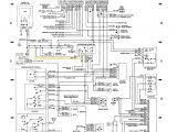 1995 Miata Wiring Diagram 95 Miata Wiring Diagram Wiring Diagram Centre