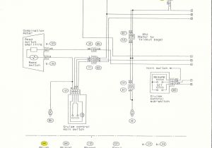 1995 Miata Wiring Diagram 95 Miata Wiring Diagram Wiring Diagram Centre 1995 Miata Wiring Diagram 95 Miata Wiring Diagram Wiring Diagram Centre