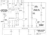 1995 Miata Wiring Diagram 95 Miata Wiring Diagram Wiring Diagram Centre