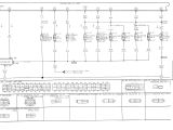 1995 Miata Wiring Diagram Mazda Familia Wiring Diagram Wiring Diagram Name