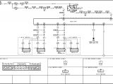 1995 Miata Wiring Diagram Miata Egr Fuse Diagram Wiring Diagram