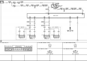 1995 Miata Wiring Diagram Miata Egr Fuse Diagram Wiring Diagram