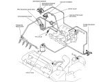 1995 Miata Wiring Diagram Mx5 Vacuum Diagram Wiring Diagram