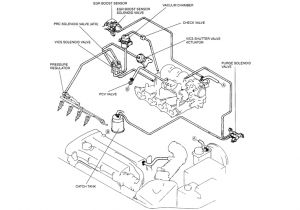 1995 Miata Wiring Diagram Mx5 Vacuum Diagram Wiring Diagram