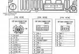 1995 Nissan Hardbody Radio Wiring Diagram 1997 Nissan Radio Wiring Harness Wiring Diagram List