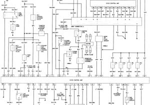 1995 Nissan Hardbody Radio Wiring Diagram Nissan D21 Wiring Diagram Fuse Wiring Diagram Completed 1995 Nissan Hardbody Radio Wiring Diagram Nissan D21 Wiring Diagram Fuse Wiring Diagram Completed