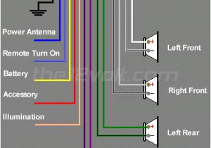 1995 Nissan Hardbody Radio Wiring Diagram Nissan Radio Wiring Diagram Wiring Diagram Inside 1995 Nissan Hardbody Radio Wiring Diagram Nissan Radio Wiring Diagram Wiring Diagram Inside