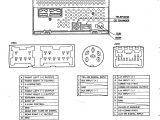 1995 Nissan Hardbody Radio Wiring Diagram Nissan Radio Wiring Diagram Wiring Diagram Inside