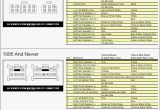 1995 Nissan Hardbody Radio Wiring Diagram Wiring Diagram 95 Nissan Pickup Wiring Diagram Article Review