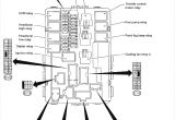 1995 Nissan Maxima Wiring Diagram 95 Nissan Maxima Fuse Box Wiring Diagram
