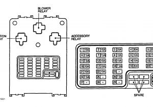 1995 Nissan Maxima Wiring Diagram 99 Nissan Maxima Wiring Diagram Wiring Diagrams 1995 Nissan Maxima Wiring Diagram 99 Nissan Maxima Wiring Diagram Wiring Diagrams