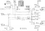 1995 Nissan Pickup Tail Light Wiring Diagram 1995 Nissan Pickup Tail Light Wiring Diagram Coo Ulakan
