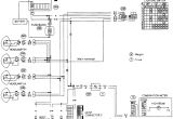 1995 Nissan Pickup Tail Light Wiring Diagram 1995 Nissan Pickup Tail Light Wiring Diagram Coo Ulakan