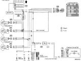 1995 Nissan Pickup Wiring Diagram 1995 Nissan Pickup Fuse Box Wiring Diagrams Value