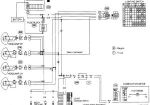 1995 Nissan Pickup Wiring Diagram 1995 Nissan Pickup Fuse Box Wiring Diagrams Value 1995 Nissan Pickup Wiring Diagram 1995 Nissan Pickup Fuse Box Wiring Diagrams Value