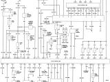 1995 Nissan Pickup Wiring Diagram Wiring Diagram 95 Nissan Pickup Wiring Diagram Mega