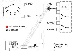 1995 Nissan Pickup Wiring Diagram Wiring Diagram 95 Nissan Pickup Wiring Diagram Mega 1995 Nissan Pickup Wiring Diagram Wiring Diagram 95 Nissan Pickup Wiring Diagram Mega