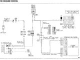 1995 Nissan Pickup Wiring Diagram Wiring Diagram 95 Nissan Pickup Wiring Diagram Mega