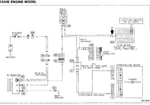 1995 Nissan Pickup Wiring Diagram Wiring Diagram 95 Nissan Pickup Wiring Diagram Mega 1995 Nissan Pickup Wiring Diagram Wiring Diagram 95 Nissan Pickup Wiring Diagram Mega