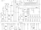 1995 Nissan Pickup Wiring Diagram Wiring Diagram for 1989 Nissan Pickup Truck Wiring Diagram Operations