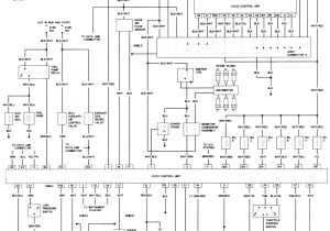 1995 Nissan Pickup Wiring Diagram Wiring Diagram for 1989 Nissan Pickup Truck Wiring Diagram Operations 1995 Nissan Pickup Wiring Diagram Wiring Diagram for 1989 Nissan Pickup Truck Wiring Diagram Operations