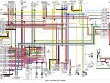 1995 Sportster Wiring Diagram 2006 Harley Davidson Wiring Diagram Wiring Diagram Preview 1995 Sportster Wiring Diagram 2006 Harley Davidson Wiring Diagram Wiring Diagram Preview