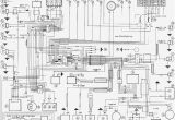 1995 Sportster Wiring Diagram 93 Harley softail Wiring Diagram Wiring Diagram Name