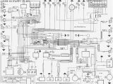 1995 Sportster Wiring Diagram 93 Harley softail Wiring Diagram Wiring Diagram Name 1995 Sportster Wiring Diagram 93 Harley softail Wiring Diagram Wiring Diagram Name