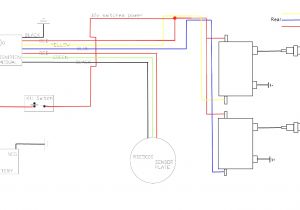 1995 Sportster Wiring Diagram Wiring Diagram On Dyna Single Fire Sportster Ignition Coil Wiring