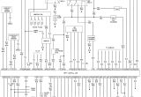 1995 Subaru Legacy Wiring Diagram 94 Legacy Wiring Diagram Pro Wiring Diagram