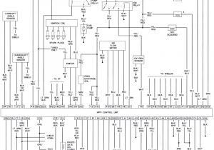 1995 Subaru Legacy Wiring Diagram 94 Legacy Wiring Diagram Pro Wiring Diagram