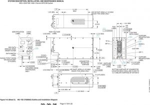 1995 Subaru Legacy Wiring Diagram Wrg 3209 Subaru Liberty Wiring Diagram 1995 1995 Subaru Legacy Wiring Diagram Wrg 3209 Subaru Liberty Wiring Diagram 1995