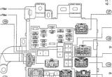 1995 toyota Avalon Stereo Wiring Diagram 1995 toyota Avalon Radio Wiring Diagram Free Wiring Diagram