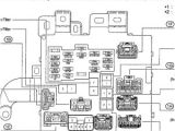 1995 toyota Avalon Stereo Wiring Diagram 1995 toyota Avalon Radio Wiring Diagram Free Wiring Diagram