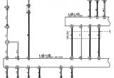 1995 toyota Avalon Stereo Wiring Diagram 1995 toyota Avalon Radio Wiring Diagram Free Wiring Diagram