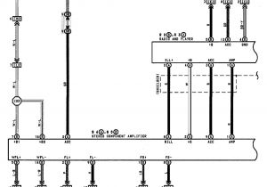 1995 toyota Avalon Stereo Wiring Diagram 1995 toyota Avalon Radio Wiring Diagram Free Wiring Diagram 1995 toyota Avalon Stereo Wiring Diagram 1995 toyota Avalon Radio Wiring Diagram Free Wiring Diagram