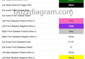 1995 toyota Avalon Stereo Wiring Diagram 1995 toyota Avalon Radio Wiring Diagram Free Wiring Diagram 1995 toyota Avalon Stereo Wiring Diagram 1995 toyota Avalon Radio Wiring Diagram Free Wiring Diagram