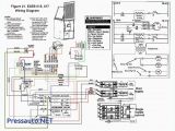 1995 toyota Avalon Stereo Wiring Diagram 1995 toyota Avalon Radio Wiring Diagram Wiring Schema
