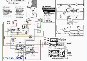 1995 toyota Avalon Stereo Wiring Diagram 1995 toyota Avalon Radio Wiring Diagram Wiring Schema 1995 toyota Avalon Stereo Wiring Diagram 1995 toyota Avalon Radio Wiring Diagram Wiring Schema