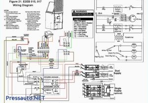 1995 toyota Avalon Stereo Wiring Diagram 1995 toyota Avalon Radio Wiring Diagram Wiring Schema