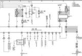1995 toyota Avalon Stereo Wiring Diagram 1995 toyota Avalon Xls Stereo Wiring Diagram