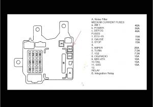 1995 toyota Avalon Stereo Wiring Diagram 1995 toyota Avalon Xls Stereo Wiring Diagram 1995 toyota Avalon Stereo Wiring Diagram 1995 toyota Avalon Xls Stereo Wiring Diagram