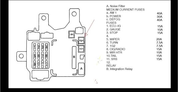 1995 toyota Avalon Stereo Wiring Diagram 1995 toyota Avalon Xls Stereo Wiring Diagram