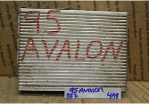 1995 toyota Avalon Stereo Wiring Diagram 2003 toyota Camry Jbl Stereo Wiring Diagram Wiring 1995 toyota Avalon Stereo Wiring Diagram 2003 toyota Camry Jbl Stereo Wiring Diagram Wiring