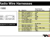 1995 toyota Camry Radio Wiring Diagram 1996 toyota Camry Stereo Wiring Diagram Wiring Diagram Inside