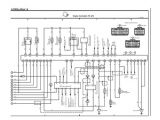 1995 toyota Corolla Wiring Diagram 1995 Corolla Wiring Diagram Blog Wiring Diagram