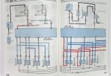 1995 toyota Corolla Wiring Diagram 1995 Corolla Wiring Diagram Blog Wiring Diagram
