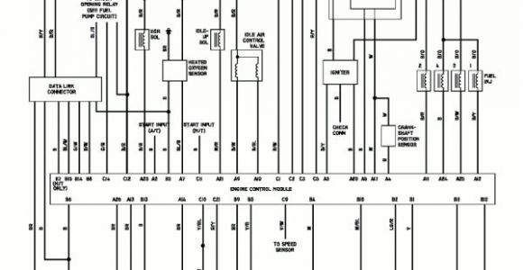 1995 toyota Corolla Wiring Diagram 1995 Corolla Wiring Diagram Blog Wiring Diagram
