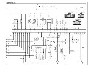 1995 toyota Corolla Wiring Diagram C 12925439 toyota Coralla 1996 Wiring Diagram Overall