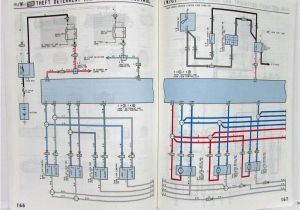 1995 toyota Tercel Wiring Diagram 1995 Corolla Wiring Diagram Blog Wiring Diagram 1995 toyota Tercel Wiring Diagram 1995 Corolla Wiring Diagram Blog Wiring Diagram
